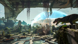 Ark : Extinction : le trailer de lancement
