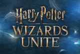 Harry Potter : Wizards Unite : le trailer du Pokémon Go-like