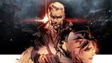 Left Alive met en avant ses personnages