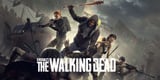 Overkill's The Walking Dead : notre guide pour bien débuter et survivre