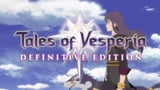 Tales of Vesperia : Definitive Edition - un story trailer en japonais
