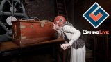 Déraciné : Focus sur les mécaniques de jeu