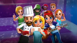 Youtubers Life OMG Edition : vivez la vie d'un Youtubeur