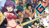 SNK 40th Anniversary Collection : Un catalogue limité de jeux orientés Action