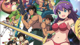 SNK 40th Anniversary Collection : Une compilation nostalgique avare en jeux