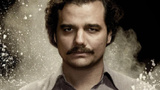 Narcos : un aperçu de l'adaptation vidéoludique