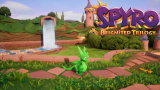 Spyro Reignited Trilogy : les cheats codes d'origine de retour ! La liste complète