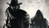 Hunt Showdown : Mise à jour et création de la carte Lawson Delta