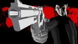 Killer7 déjà disponible sur Steam