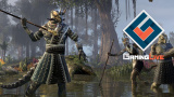 The Elder Scrolls Online : Murkmire - On explore les marais argoniens