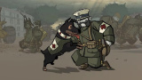 Soldats Inconnus part à l'assaut de la Switch