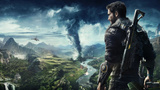 Just Cause 4 : Son univers et ses possibilités de gameplay