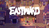 Eastward : Chucklefish dévoile 15 minutes de gameplay