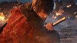 Final Fantasy XIV : l'extension Shadowbringers annoncée