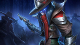 Eternal sort d'accès anticipé sur Steam, la version Xbox One datée