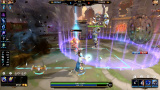 Smite : le MOBA divin se la joue portable sur Nintendo Switch
