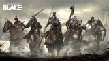 Conqueror's Blade : du gameplay sur le champ de bataille médiéval en mode Siège