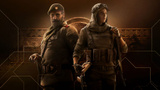 Rainbow Six Siege : Opération Wind Bastion en détails