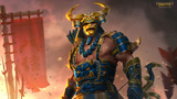 Smite : Arena Bundle en vidéo