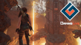 Shadow of the Tomb Raider : The Forge, le nouveau tombeau exploré