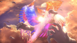 Super Smash Bros. Ultimate : On a joué au mode Aventure, au Tableau des Esprits et au mode Classique !