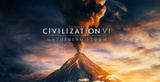 Civilization VI : L'environnement devient primordial avec Gathering Storm