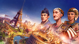 Civilization VI : Un portage réussi sur Switch