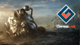 Fallout 76 : Un vaste monde à explorer