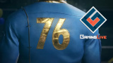 Fallout 76 : Une interface calquée sur les erreurs du passé