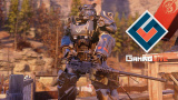 Fallout 76 : bref aperçu des combats