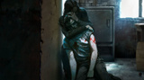 This War of Mine : Complete Edition - Un portage solide