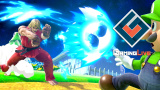 Super Smash Bros. Ultimate : Ca castagne en Versus