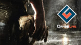 This War of Mine Complete Edition - Que vaut la version Switch ?
