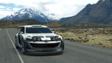 Gran Turismo Sport : Un an après, comment a-t-il évolué ?