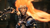 Darksiders III : Un retour percutant pour la licence