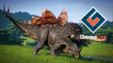 Jurassic World Evolution : Les Secrets du Docteur Wu - Un DLC correct mais dispensable