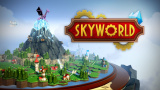 Skyworld : Le STR en VR prendra le chemin de la PS4 début 2019