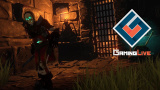 Underworld Ascendant : une progression laborieuse et compartimentée
