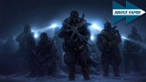 Avance Rapide : Wasteland 3, Vers un retour à l'essence du RPG post-apo ?