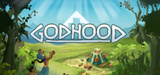 Godhood : Les premiers extraits du god game