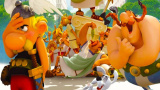 Asterix & Obelix XXL 2 : Une potion magique remastérisée qui peine à raviver la Gaule