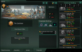 Stellaris : MegaCorp - les fonctionnalités de l'extension passées au crible