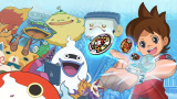 Yo-Kai Watch 3 : Une belle conclusion pour la série sur 3DS