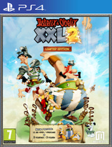 Astérix & Obélix XXL 2