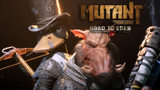 Mutant Year Zero : Road To Eden, astuces, conseils... Notre guide pour débuter dans le tactical-RPG
