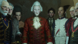 The Council : Episode 5 - Checkmate - Une conclusion en demi-teinte