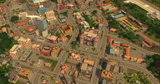Tropico étend sa dictature sur iOS