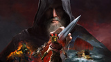 Assassin's Creed Odyssey : Legs de la première lame - Une mise en bouche efficace avant l'Atlantide