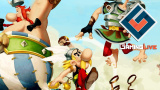 Asterix & Obelix XXL 2 : Quoi de neuf pour ce Remaster ?