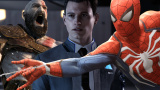 Les meilleurs jeux PS4 de 2018 : la sélection de la rédaction
